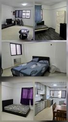 Blk 111 Hwi Yoh Ville (Serangoon), HDB 4 Rooms #554584221
